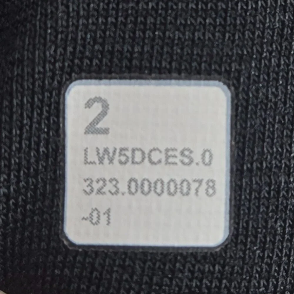 Lululemon Align High Rise Pant with Pockets 25